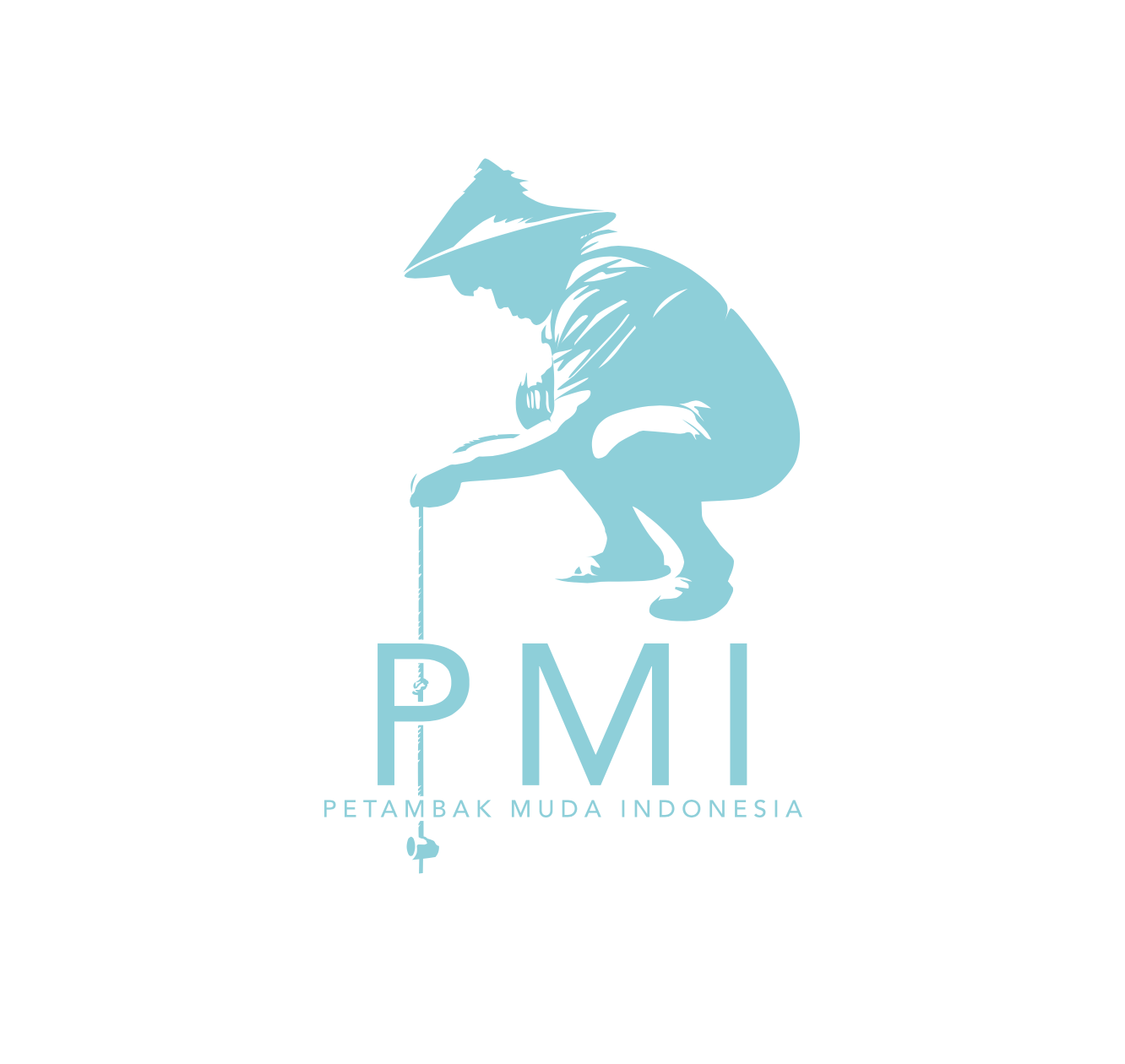 Logo Petambak Muda Indonesia